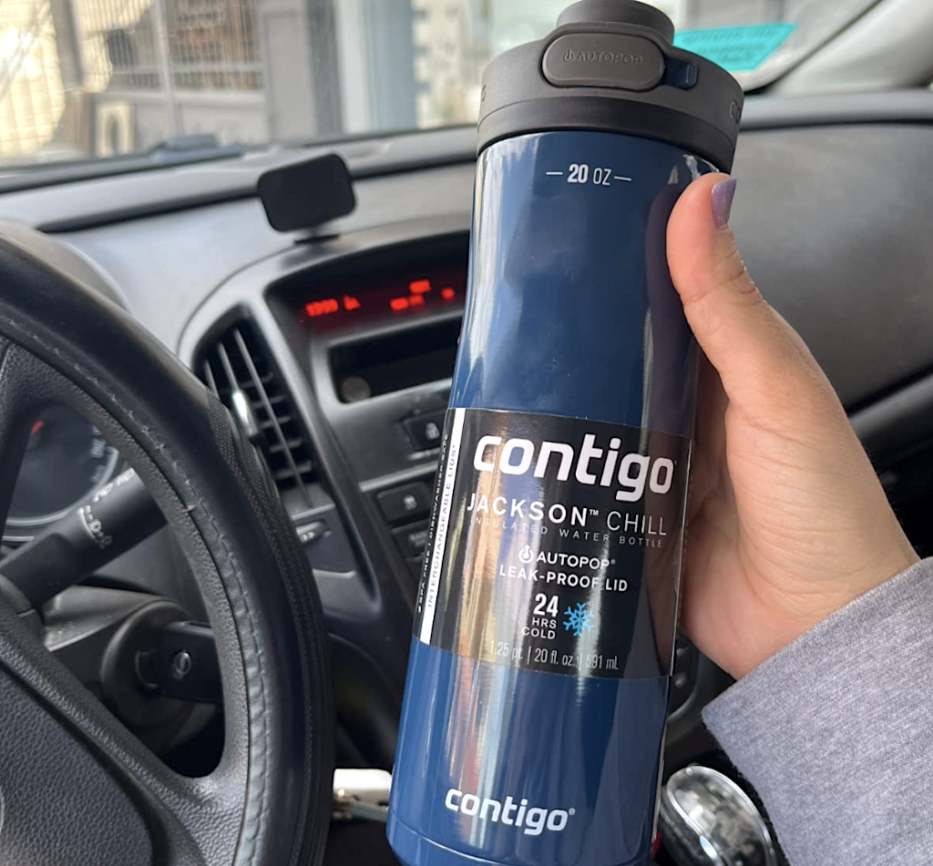 https://hip2save.com/wp-content/uploads/2023/12/holding-Contigo-water-bottle.png