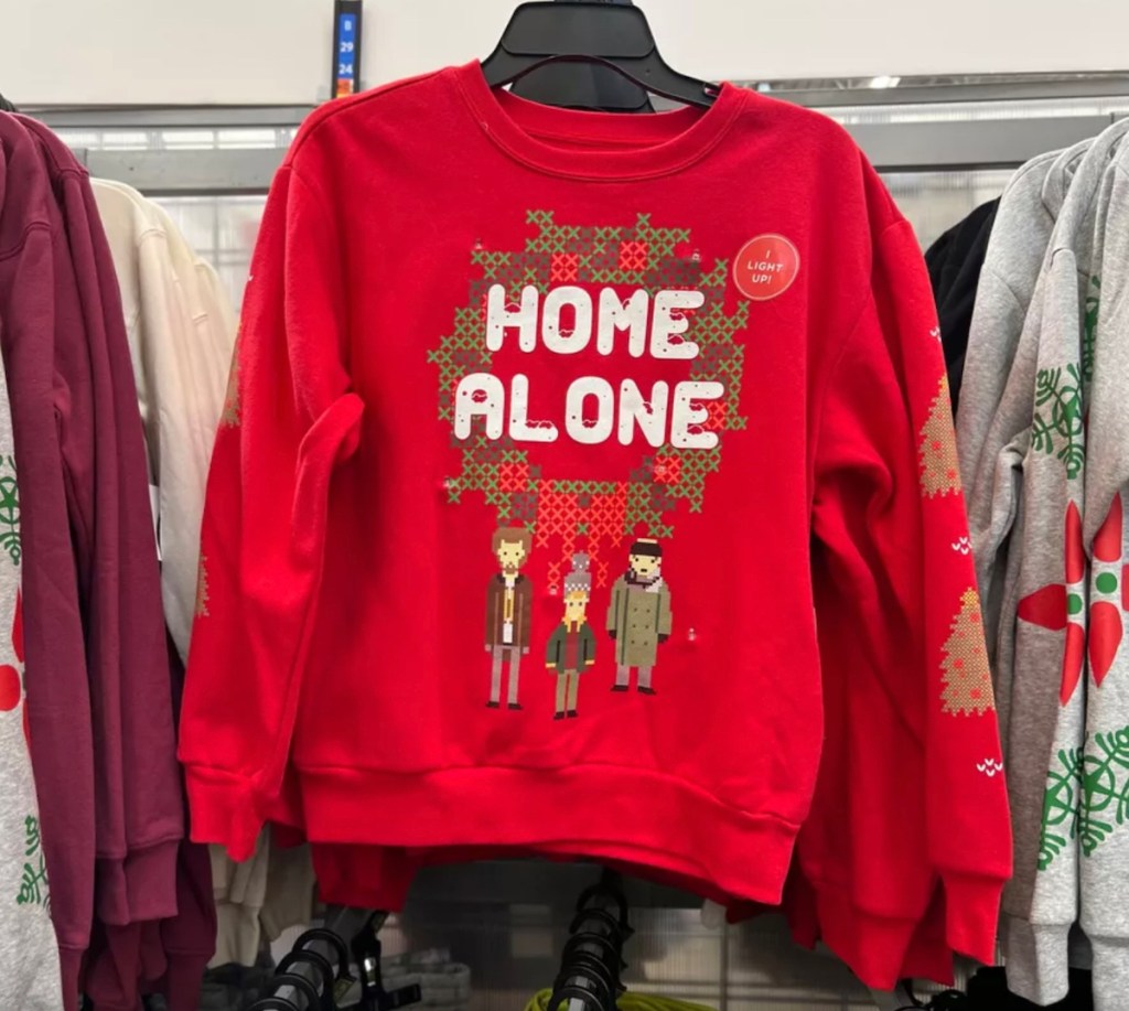 https://hip2save.com/wp-content/uploads/2023/12/home-alone-light-up-sweatshirt-walmart.jpg?resize=1024%2C917&strip=all