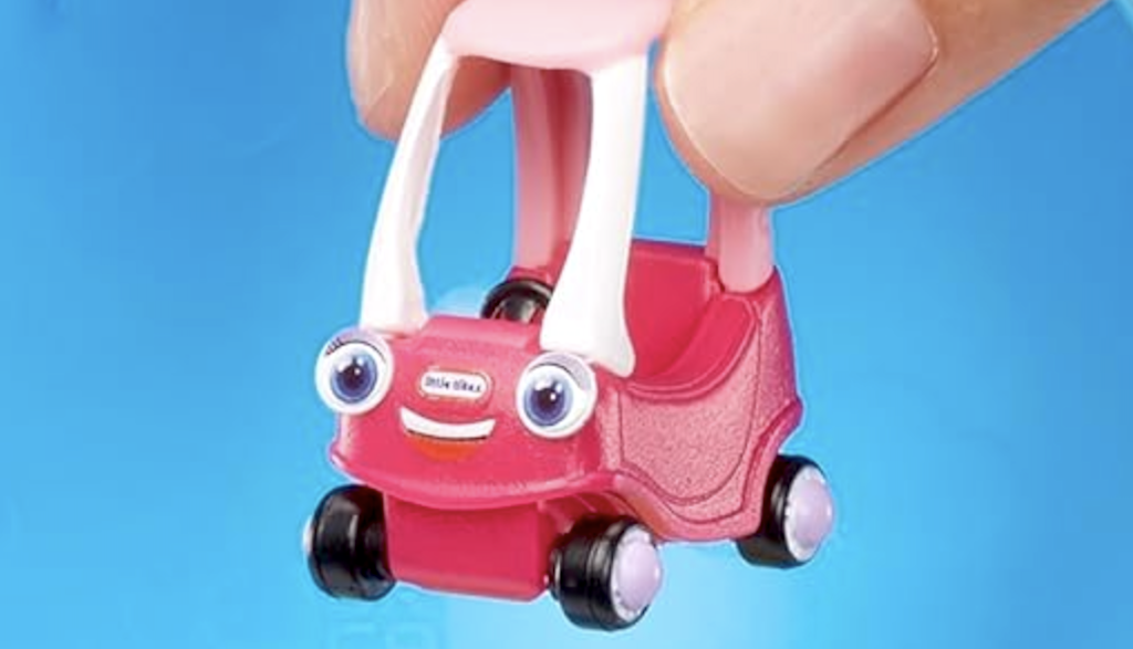 https://hip2save.com/wp-content/uploads/2023/12/little-tikes-car.png?fit=1024%2C587&strip=all