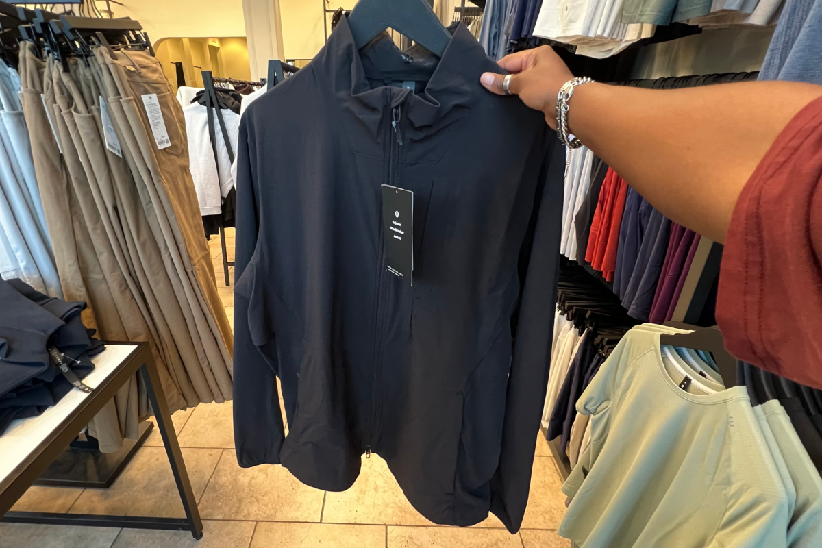 lululemon Like New | What to Know & Best Pieces to Buy