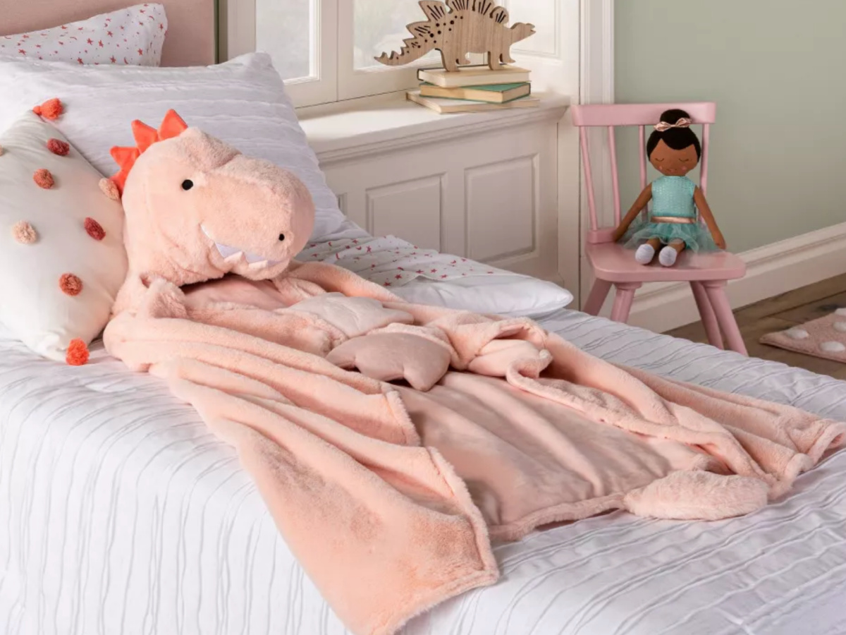 https://hip2save.com/wp-content/uploads/2023/12/pink-dinosaur-blanket.jpg?fit=1200%2C900&strip=all