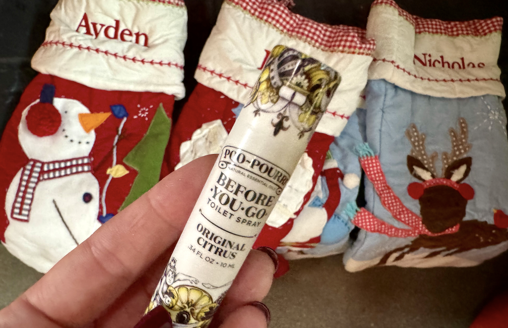 https://hip2save.com/wp-content/uploads/2023/12/poo-pouri-spray-with-stockings.png?fit=1024%2C662&strip=all