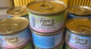 Purina Fancy Feast Cans 24 Pack Just 9 58 Shipped On Amazon Reg 21