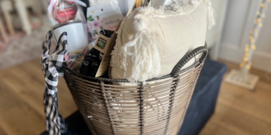 Perfect Gift for Friends Who Are Always Cold