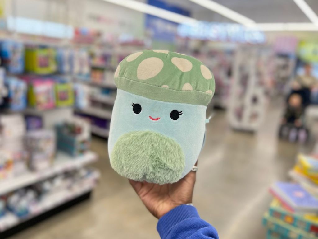 https://hip2save.com/wp-content/uploads/2023/12/squishmallows-47.jpg?resize=1024%2C768&strip=all