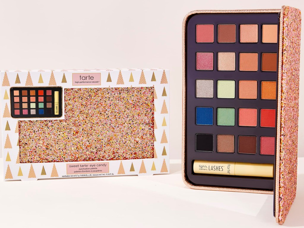 https://hip2save.com/wp-content/uploads/2023/12/tarte-eye-candy-pallete.jpg?resize=1024%2C768&strip=all