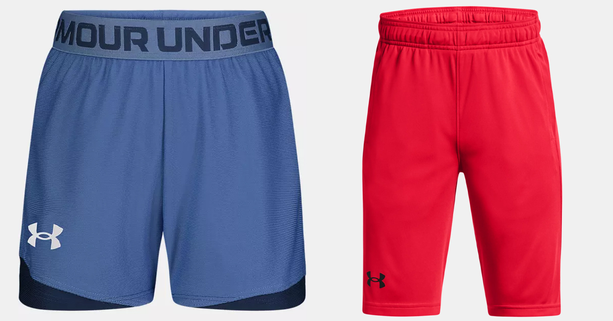 Up to 60 Off Under Armour Outlet Clothing + Free Shipping Prices