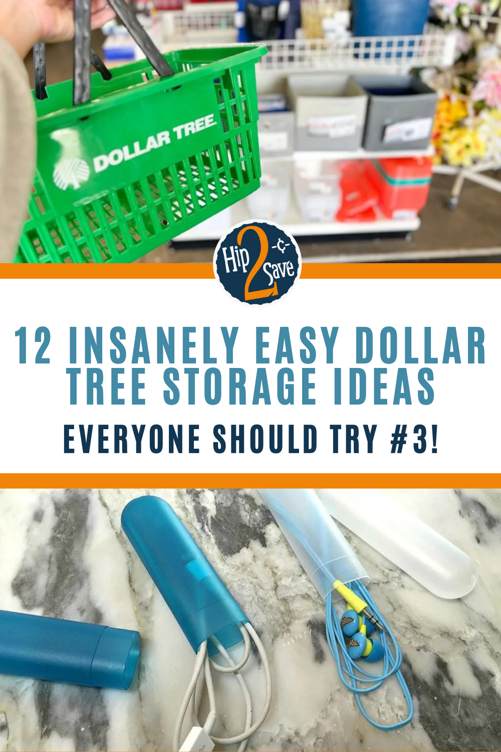 Make A Tote Bag Using just TWO DOLLAR TREE PLACEMATS! dollar tree hack  🌟GENIUS🌟 | Dollar tree hacks, Dollar tree, Dollar store diy projects