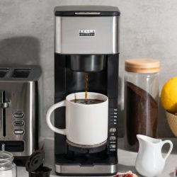 The best cheap coffee maker sales and deals for January 2024