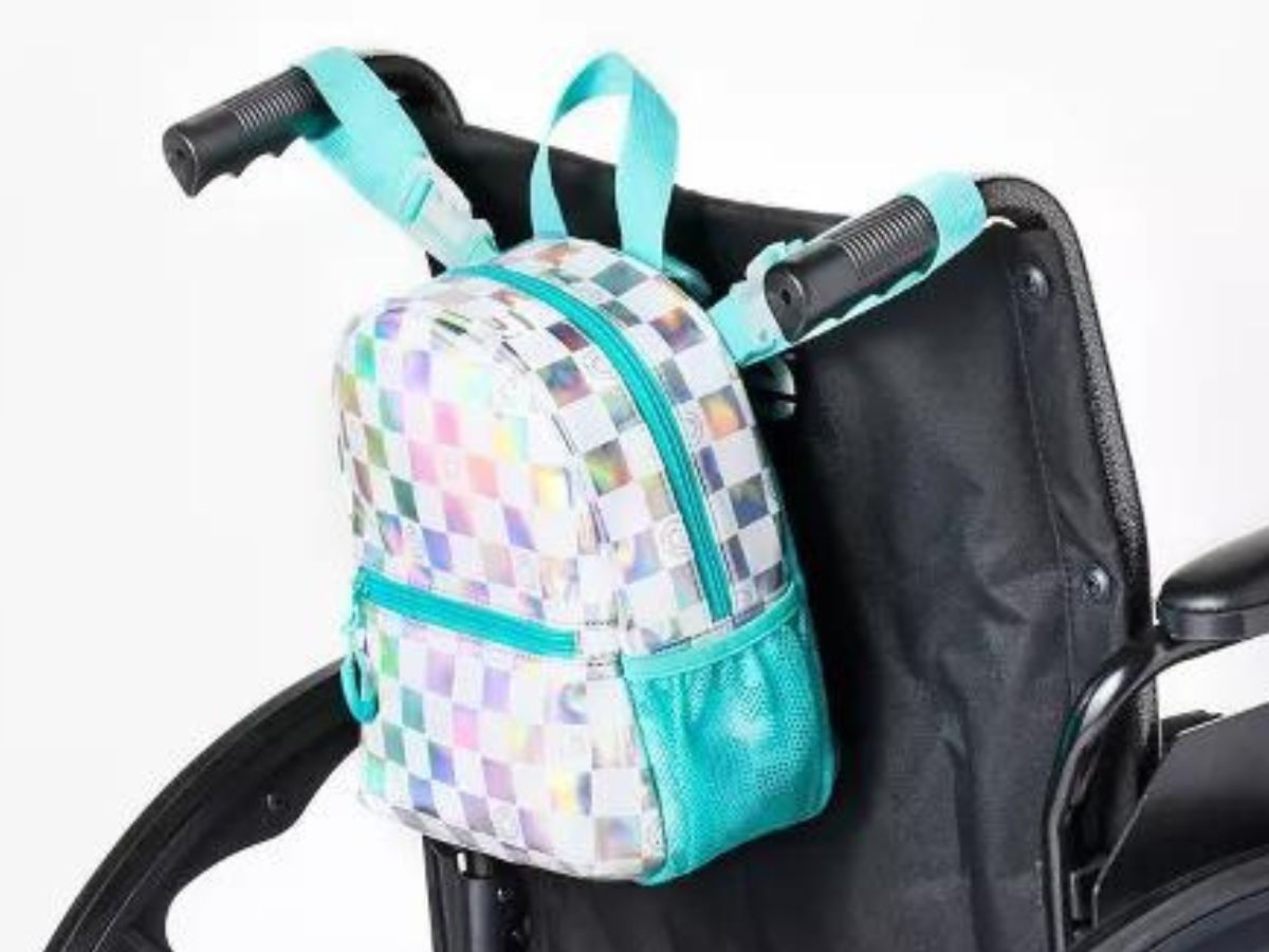 Target Adaptive Backpacks from $11.20 (Regularly $16) | Hip2Save