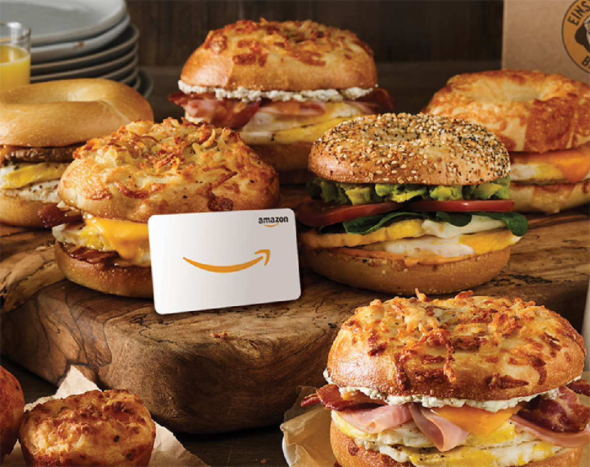 Einstein Bros Bagels Coupons Unlimited FREE Coffee In 2024   Einstein Bros Bagels Catering 