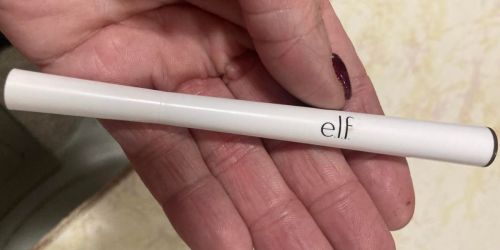 elf Cosmetics ONLY $2.85 Shipped on Amazon