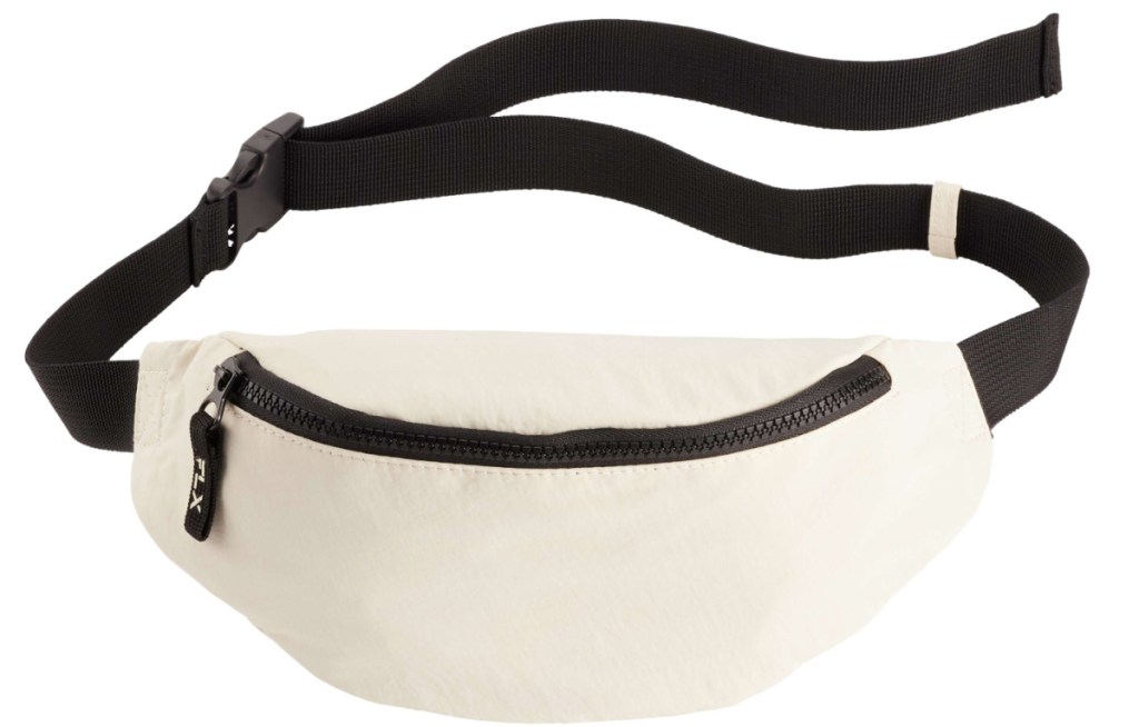 FLX-Simple-Belt-Bag-in-beige