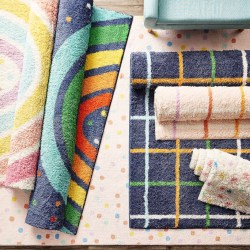 Kohl’s Kids Washable Rugs from $27 (Regularly $40)