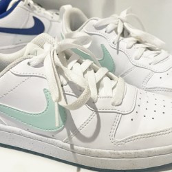 Up to 50% Off Nike Kids Shoes | Air Force 1, Air Max, Dunks & More from $26!