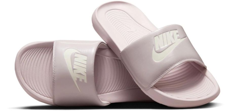 Nike Women's Victori One Slides