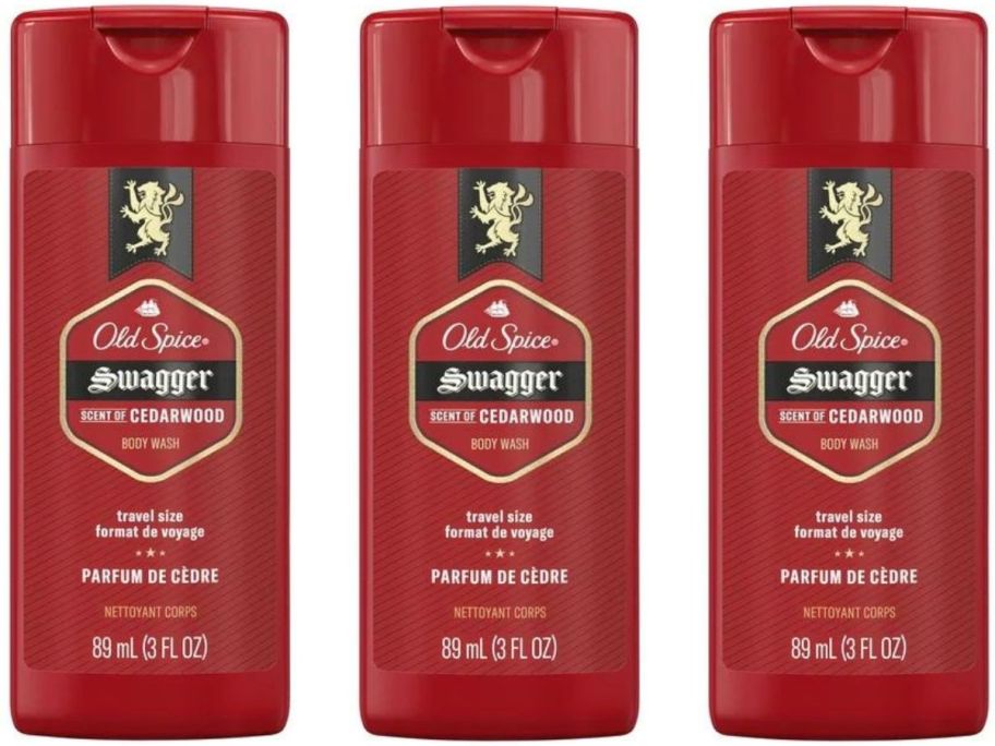 Old-SPice-Body-Wash-Trial-Size برنامج مكافآت وول مارت |  احصل على استرداد نقدي سهل مع هذه العروض