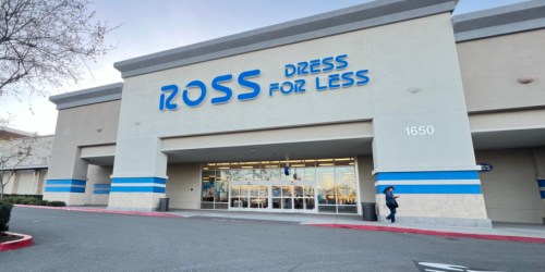 90 New Ross Stores Coming In 2024 (Calling All Bargain Hunters!)