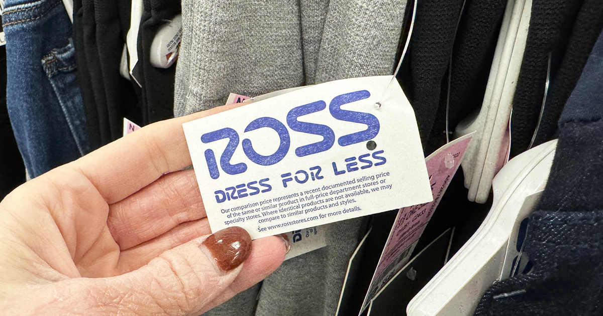 ROSS DRESS FOR LESS Handbag's Tote bag Cheap Handbag's As low $9 Clearance  Sale - YouTube