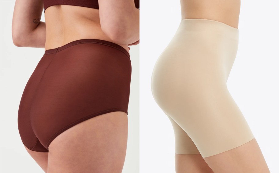 SPANX SALE 🚨hurry best sale of the year on @spanx up to 70% off