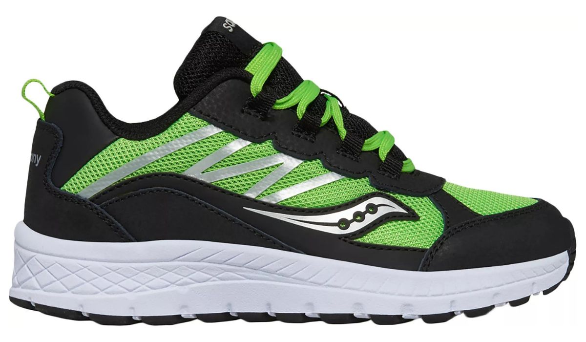 Running shoes at on sale dick's sporting goods