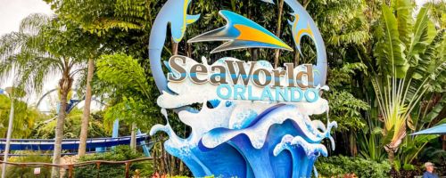 seaworld orlando sign
