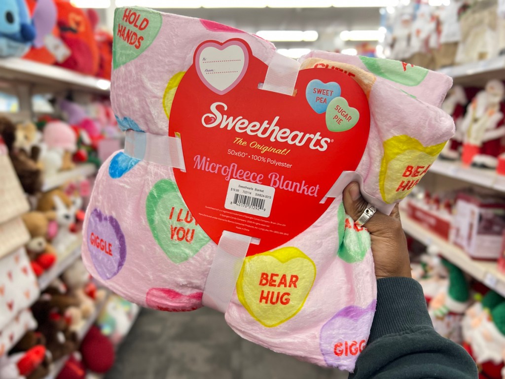 CVS Has a NEW Stanley Lookalike You'll Love + More Valentine's Day ...