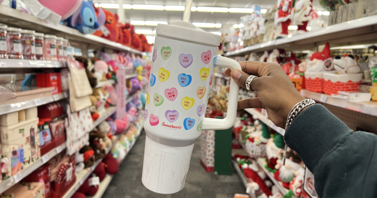 https://hip2save.com/wp-content/uploads/2024/01/Sweethearts-Tumbler-at-CVS.jpg