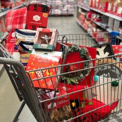 Walmart Clearance Sale Finds- Best Deals This Week