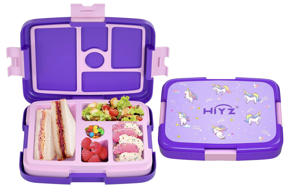 https://hip2save.com/wp-content/uploads/2024/01/bento-box-lunch-container.png?resize=1024%2C651&strip=all