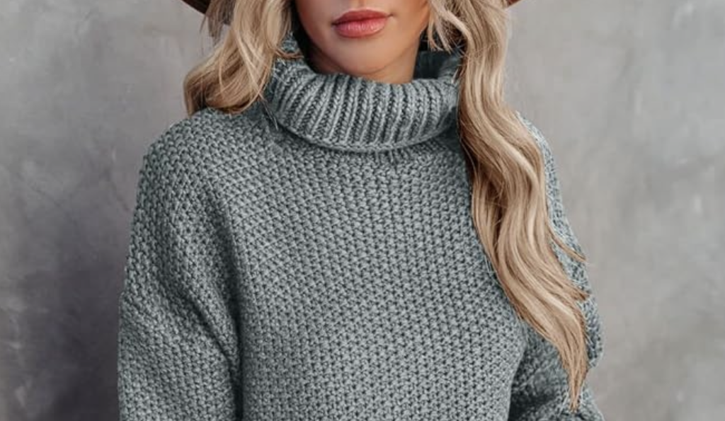 https://hip2save.com/wp-content/uploads/2024/01/chunky-knit-sweater.png