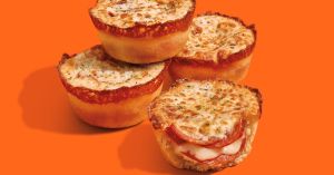 New Little Caesars Promo Code | FREE Lunch Combo for Veterans November 11th