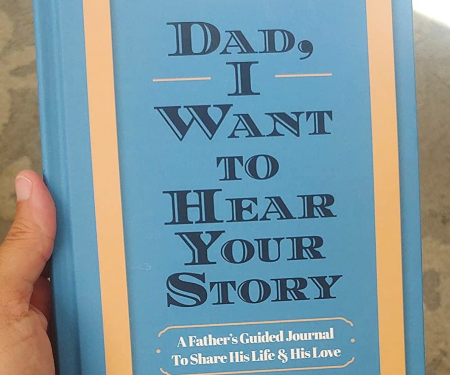 Top 10 Best-Sellers in Books on Amazon Right Now