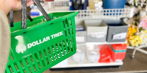 Dollar Tree Raising Prices to $7 for Some Items. Here’s What We Know So Far.