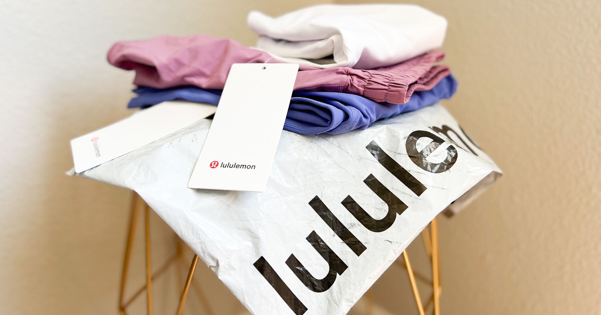 lululemon.jpg?w=912