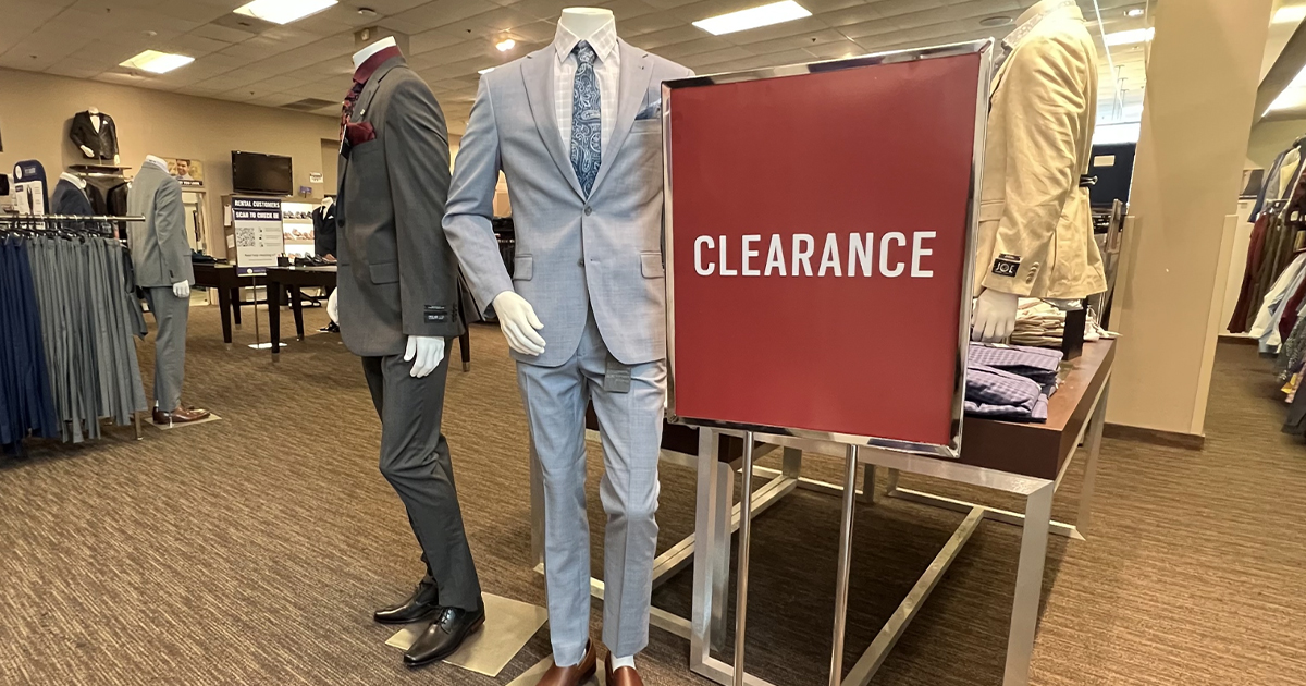 VEKDONE Warehouse Outlet Store Clearance Prime Deals Last Chance Women's  Pants Linen Daily Deals of The Day Prime Today 