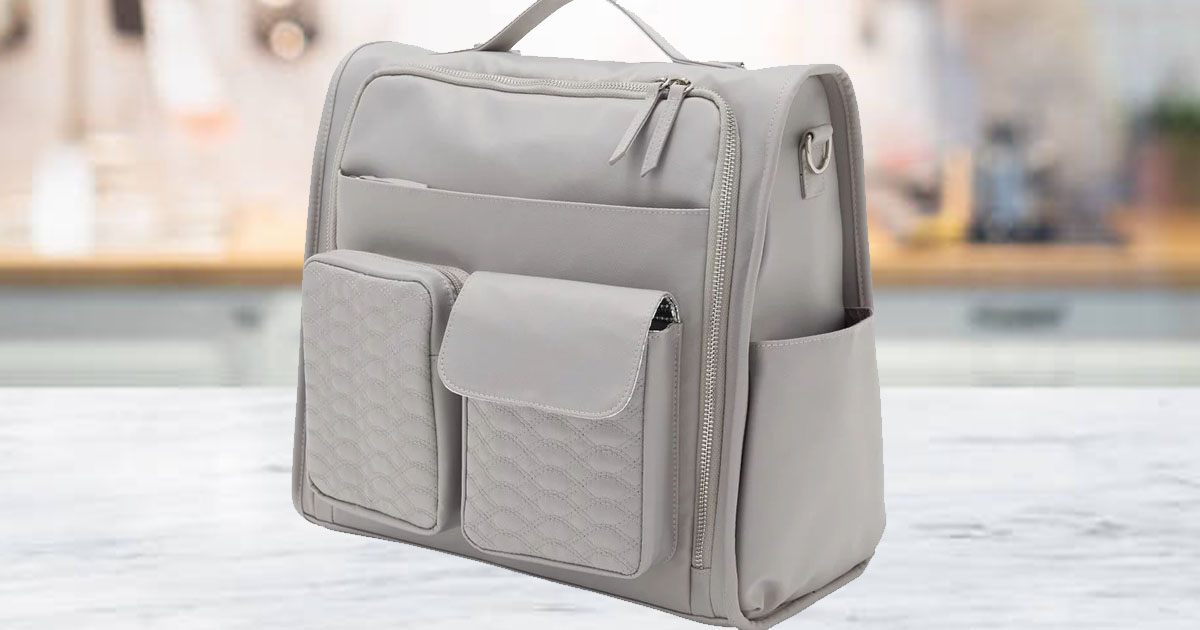 https://hip2save.com/wp-content/uploads/2024/01/modrn-diaper-bag-2.jpg