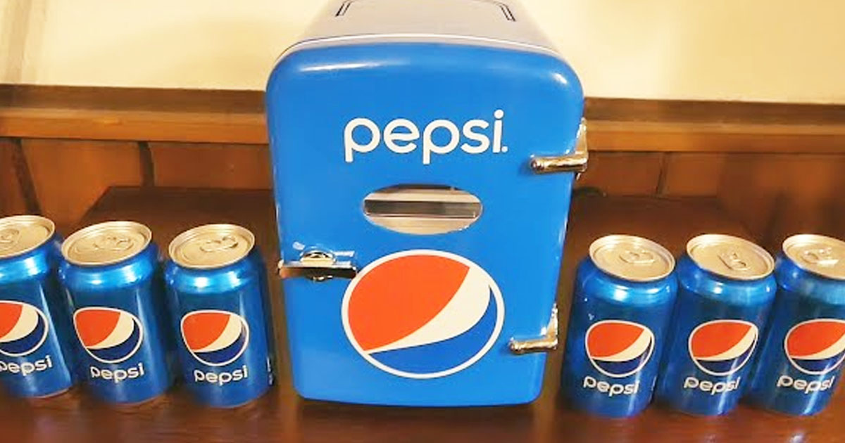 https://hip2save.com/wp-content/uploads/2024/01/pepsi-mini-fridge-2.jpg?fit=1200%2C630&strip=all