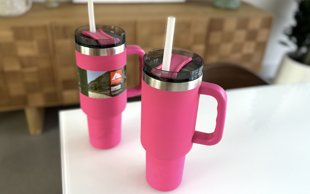 https://hip2save.com/wp-content/uploads/2024/01/pink-tumblers.png