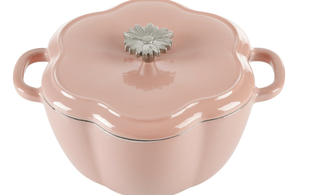 https://hip2save.com/wp-content/uploads/2024/01/pioneer-woman-pink-dutch-oven-.png?resize=1024%2C630&strip=all
