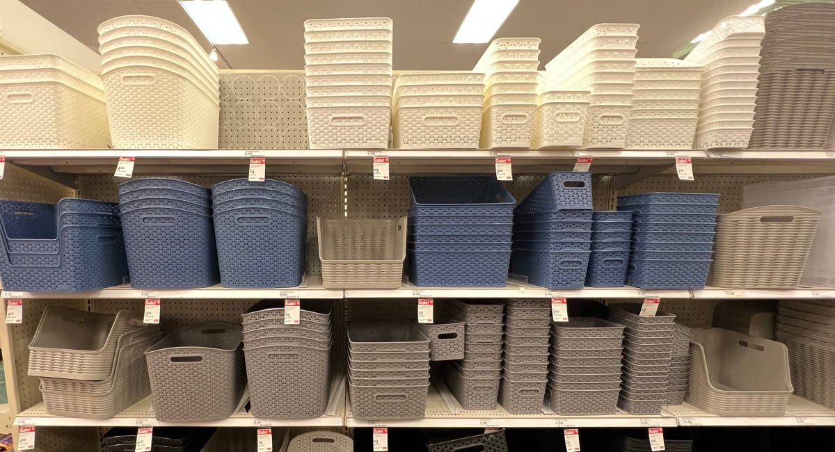 https://hip2save.com/wp-content/uploads/2024/01/shelves-stocked-with-tons-of-Target-storage-baskets-.jpg