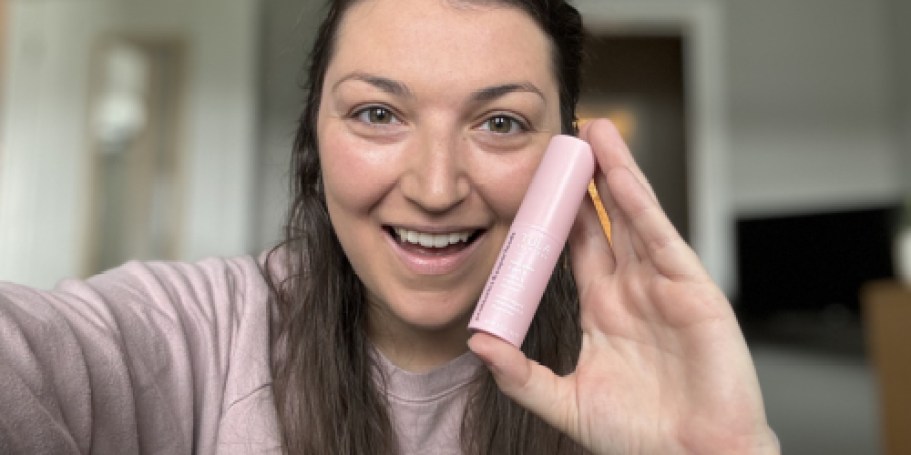 TULA Eye Balm Only $15 Shipped on Amazon (Regularly $38)
