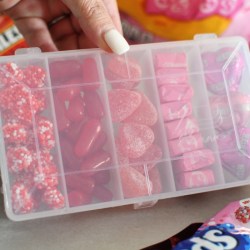 fake candy Archives - DIY Bucket List