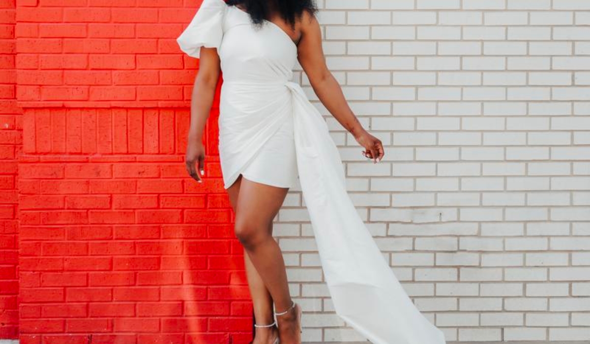 GO! Up to 85% Off Anthropologie Wedding Sale – Includes Wedding & Bridal Party Dresses