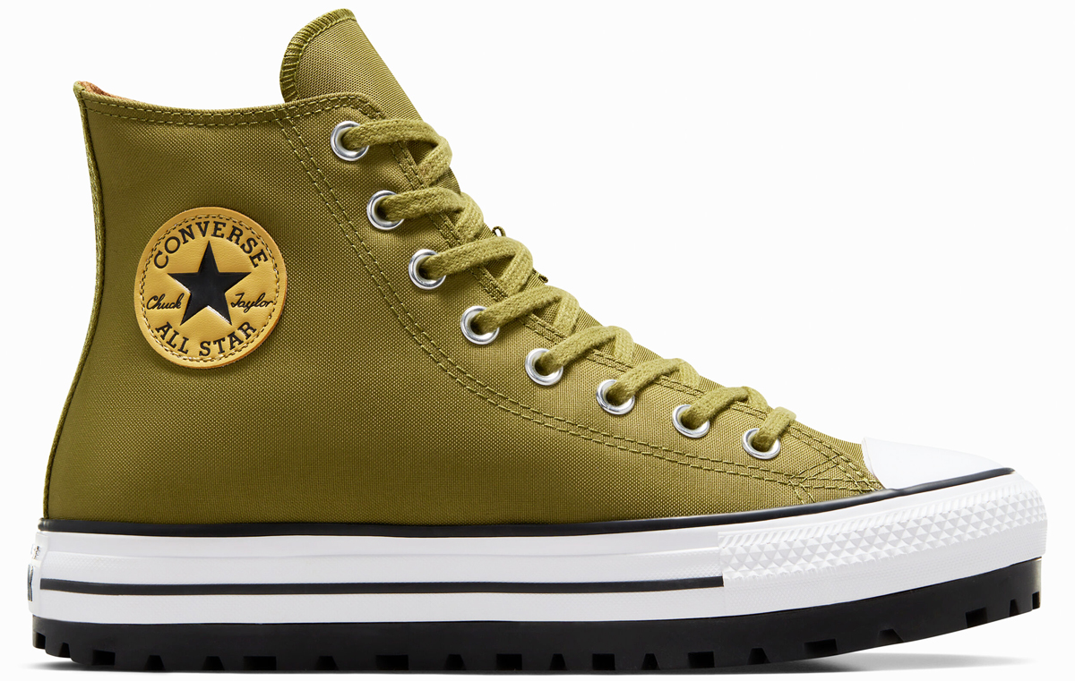 Converse hotsell 50 off