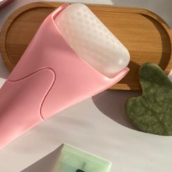 Gua Sha Tool AND Ice Roller Just $4.99 on Amazon
