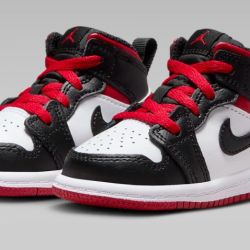 Up to 50% Off Nike Jordans | Styles from $41.58 Shipped