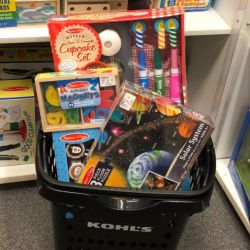 This HOT Kohl’s Toy Coupon Expires Tonight | Save on Melissa & Doug, Furby + More