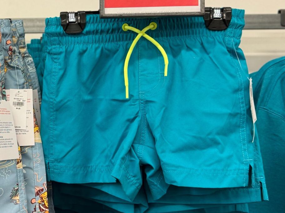 50 Off Old Navy Swimsuits Styles from 7.49 for the Whole Family!