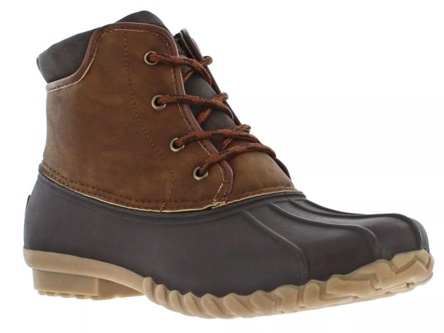 Up to 70% Off Men's Shoes on Macys.com | Sneakers, Boots, & Dress Shoes ...